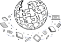 Wikipedia Education Program