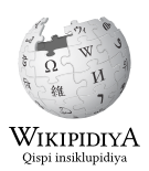 Runa Simi [qu:] Quechua PNG logo